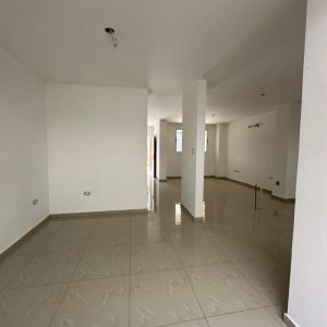 ELBTH-190 Town House en Venta Urbanizacion Villa Paris