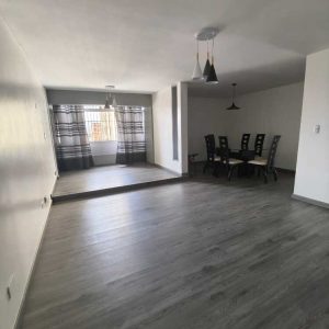 ELBA-436 Apartamento en Venta Conjunto Residencial Centro Este