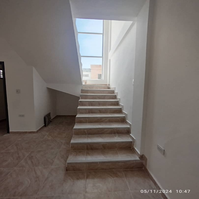 INTH-308 Town House en Venta Conj. Res. Villa Serena San Diego - Imagen 10