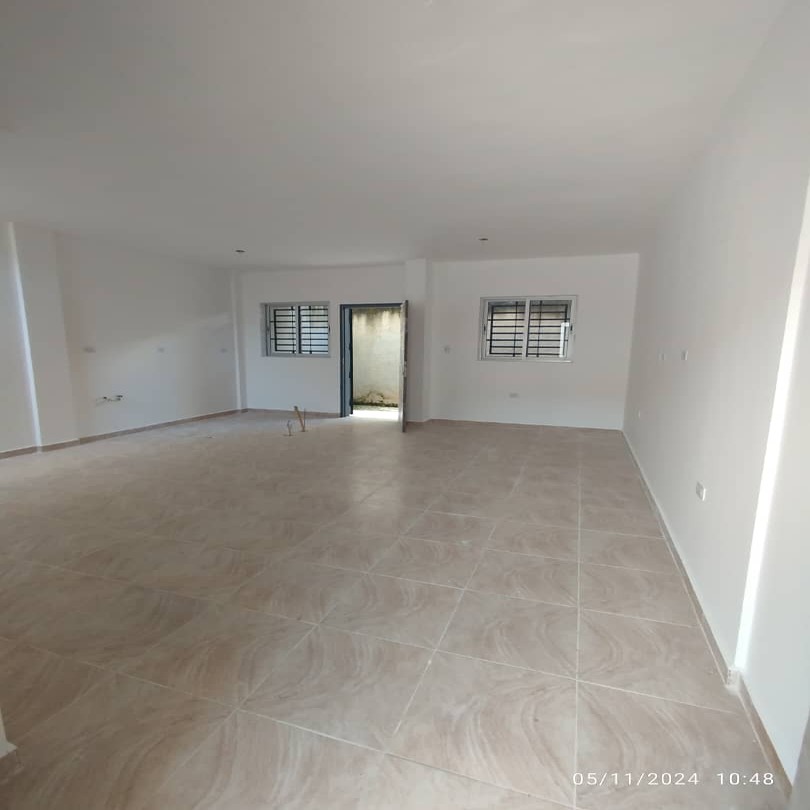 INTH-308 Town House en Venta Conj. Res. Villa Serena San Diego - Imagen 3