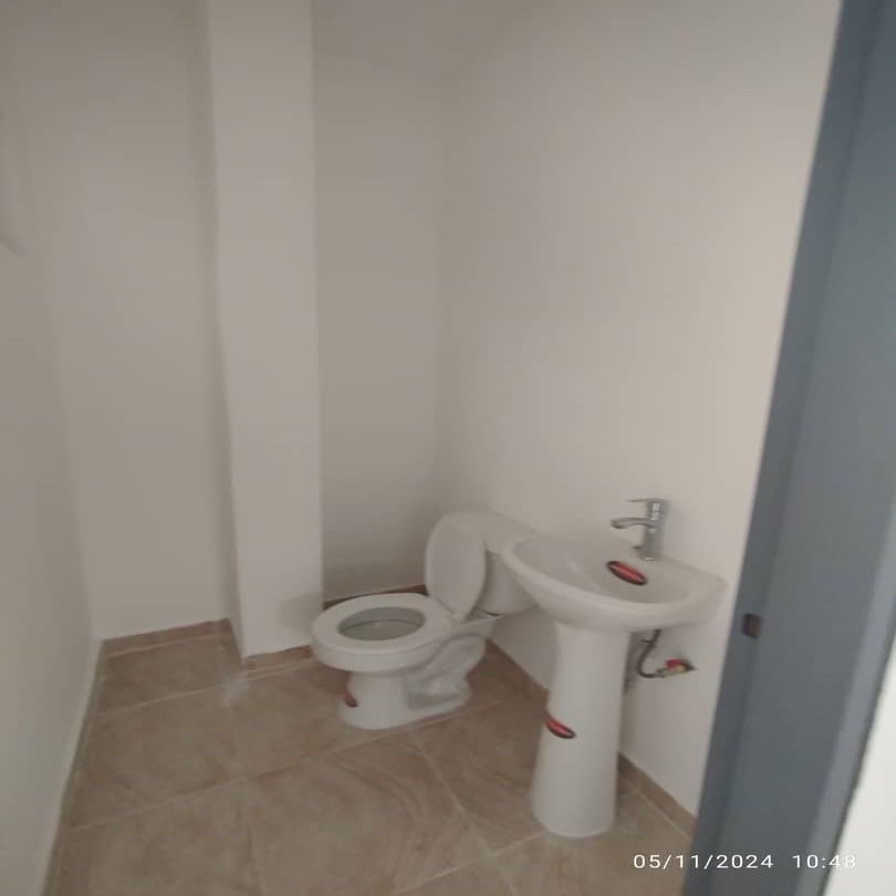 INTH-308 Town House en Venta Conj. Res. Villa Serena San Diego - Imagen 4