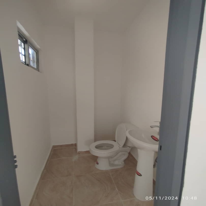 INTH-308 Town House en Venta Conj. Res. Villa Serena San Diego - Imagen 5