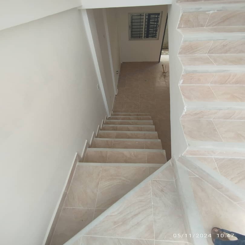 INTH-308 Town House en Venta Conj. Res. Villa Serena San Diego - Imagen 8