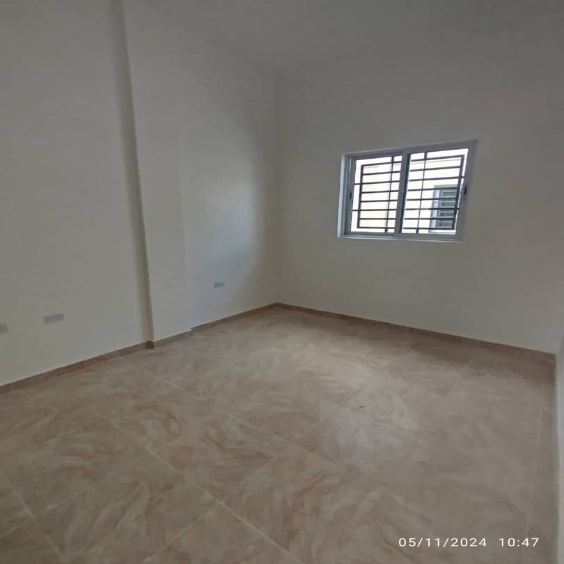 INTH-308 Town House en Venta Conj. Res. Villa Serena San Diego - Imagen 9