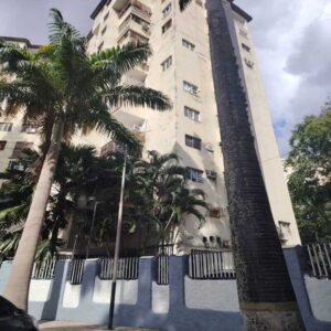 INA-1223 Apartamento en Venta Conjunto Residencial Pechinenda