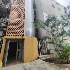 INA-1226 Apartamento en Venta Pent House En Terrazas De San Diego