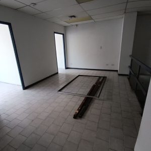ELBL-222 Local en Alquiler Calle 42