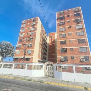 PLA-1983 Apartamento en Venta Edificio Carvajal Conjunto Residencial Parque Guacara