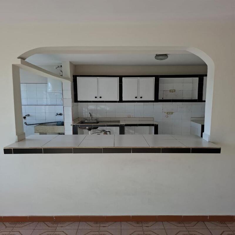 INA-1229 Apartamento en Alquiler Edificio Mallorca - Imagen 4