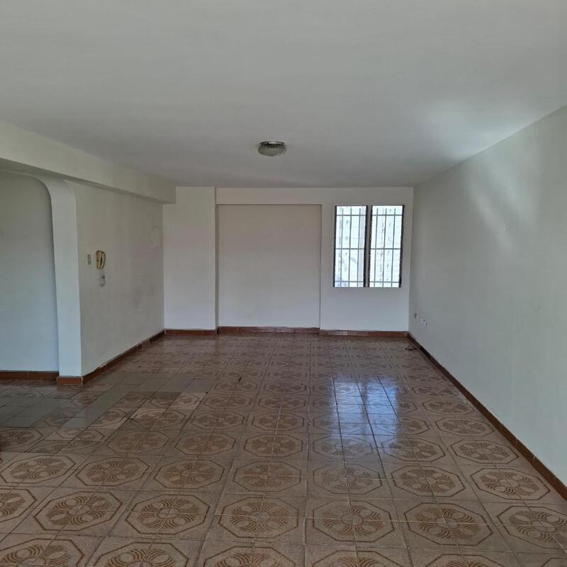 INA-1229 Apartamento en Alquiler Edificio Mallorca - Imagen 5