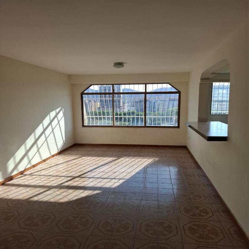 INA-1229 Apartamento en Alquiler Edificio Mallorca - Imagen 6