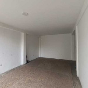 ELBL-223 Local en Alquiler Carrera 18 Con Calle 30 Y 31