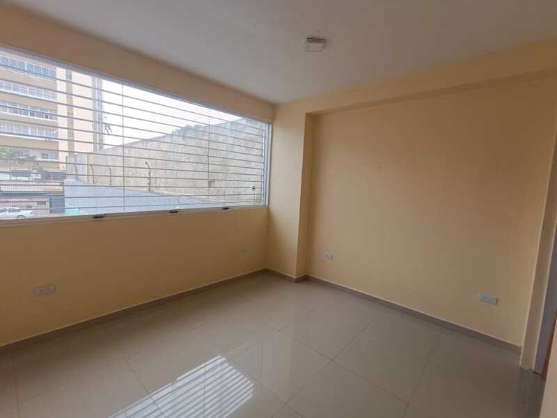 ELBL-223 Local en Alquiler Carrera 18 Con Calle 30 Y 31 - Imagen 11