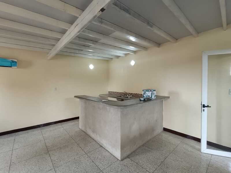 ELBL-223 Local en Alquiler Carrera 18 Con Calle 30 Y 31 - Imagen 12