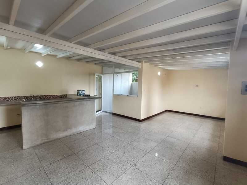ELBL-223 Local en Alquiler Carrera 18 Con Calle 30 Y 31 - Imagen 14