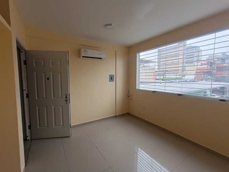 ELBL-223 Local en Alquiler Carrera 18 Con Calle 30 Y 31 - Imagen 7