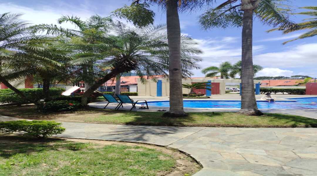 VIA-218 Apartamento en Venta Granja Country - Imagen 3