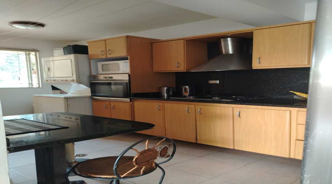 VIA-218 Apartamento en Venta Granja Country - Imagen 4