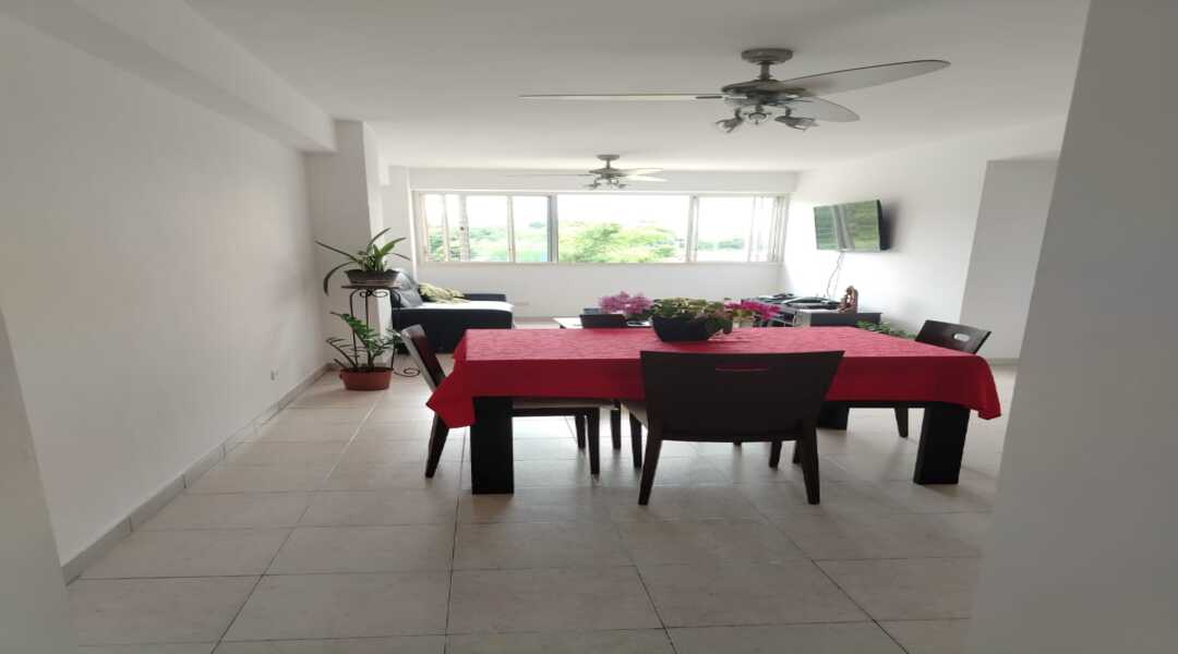 VIA-218 Apartamento en Venta Granja Country - Imagen 5
