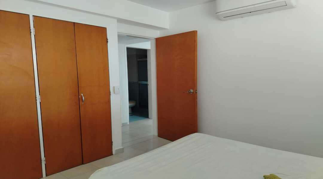 VIA-218 Apartamento en Venta Granja Country - Imagen 6