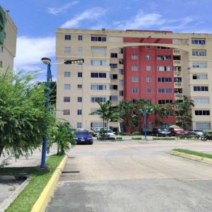 VIA-218 Apartamento en Venta Granja Country