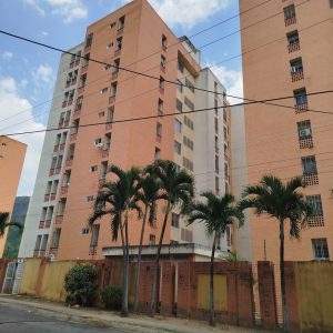 INA-1230 Apartamento en Venta Apartamento Residencias Doral Country