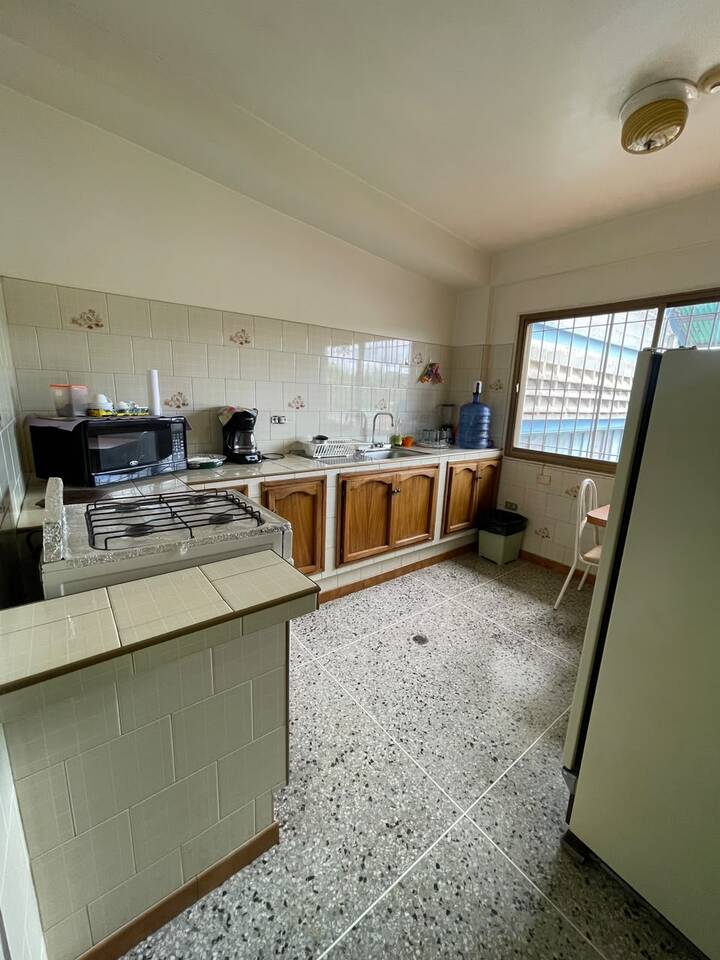 ING-069 Galpon en Venta Terreno Con 3 Galpones, Oficinas Y Taller - Imagen 10