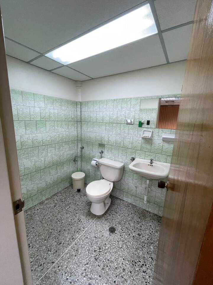 ING-069 Galpon en Venta Terreno Con 3 Galpones, Oficinas Y Taller - Imagen 12