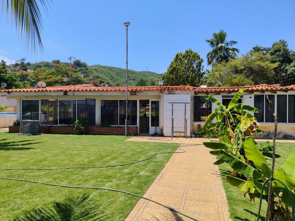 VIBC-4 Casa en Venta Playa En Sucre - Imagen 2