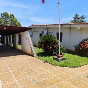 VIBC-4 Casa en Venta Playa En Sucre