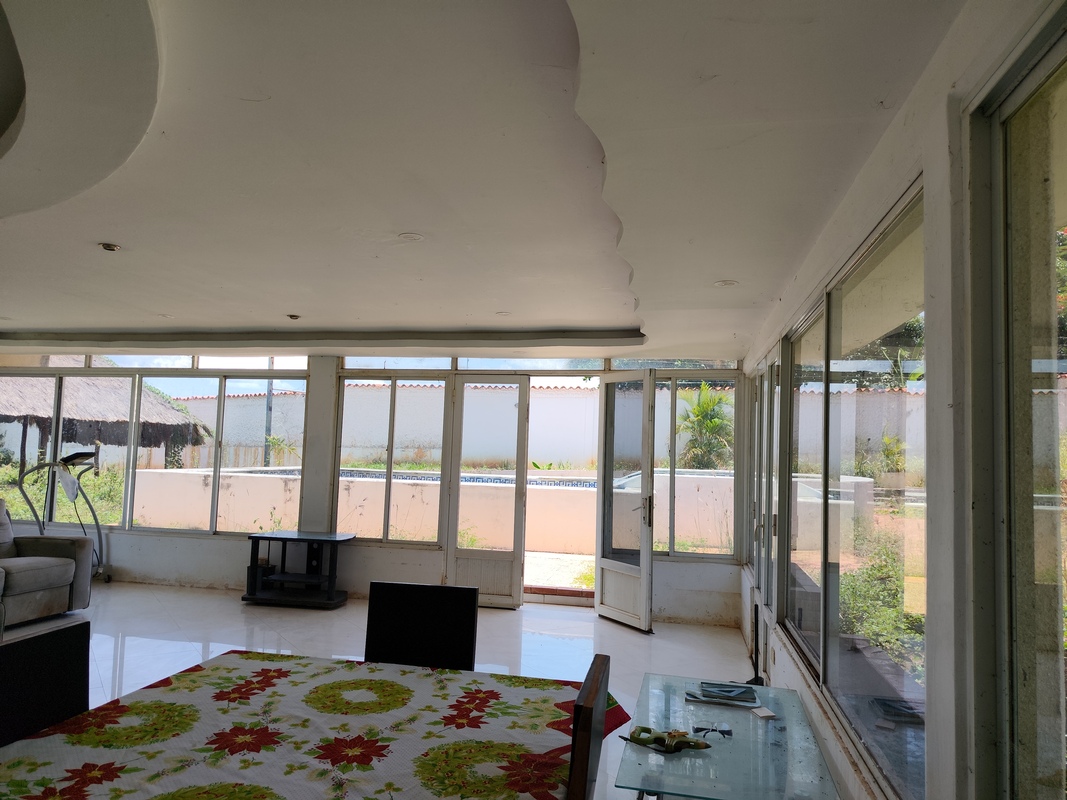 VIBC-4 Casa en Venta Playa En Sucre - Imagen 6