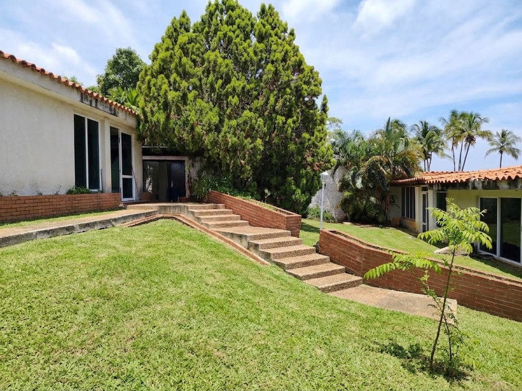VIBC-4 Casa en Venta Playa En Sucre - Imagen 11