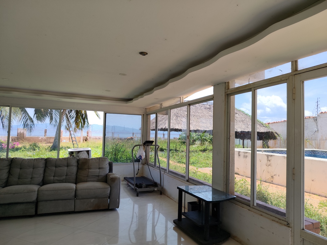 VIBC-4 Casa en Venta Playa En Sucre - Imagen 5