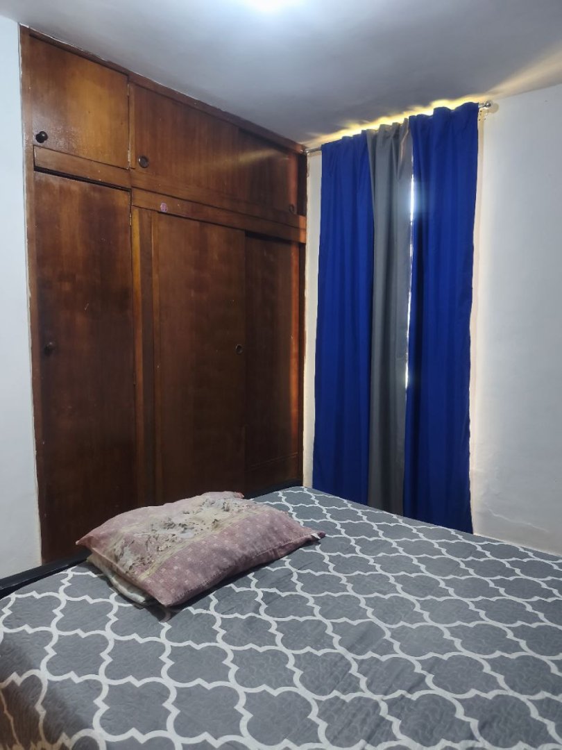 PLA-1980 Apartamento en Alquiler Conj. Res. Valle De Oro, Urb. Los Bucares - Imagen 14