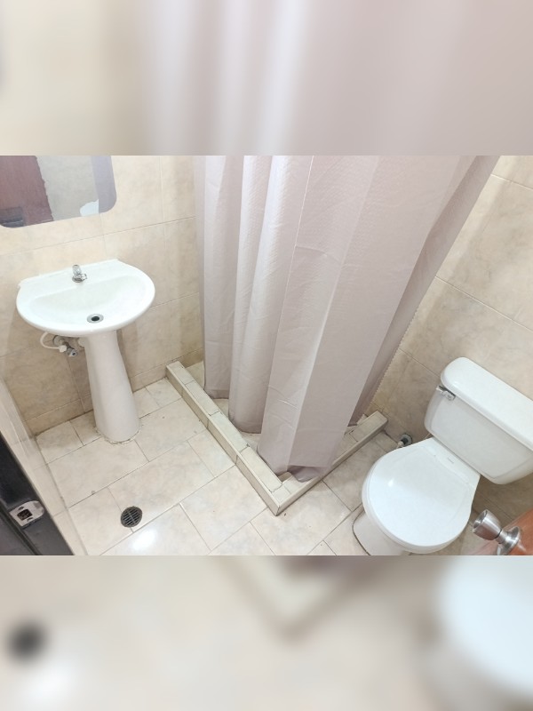 PLA-1981 Apartamento en Alquiler Residencias Otama - Imagen 3