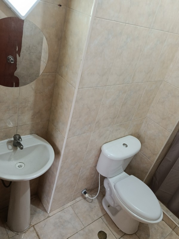 PLA-1981 Apartamento en Alquiler Residencias Otama - Imagen 8