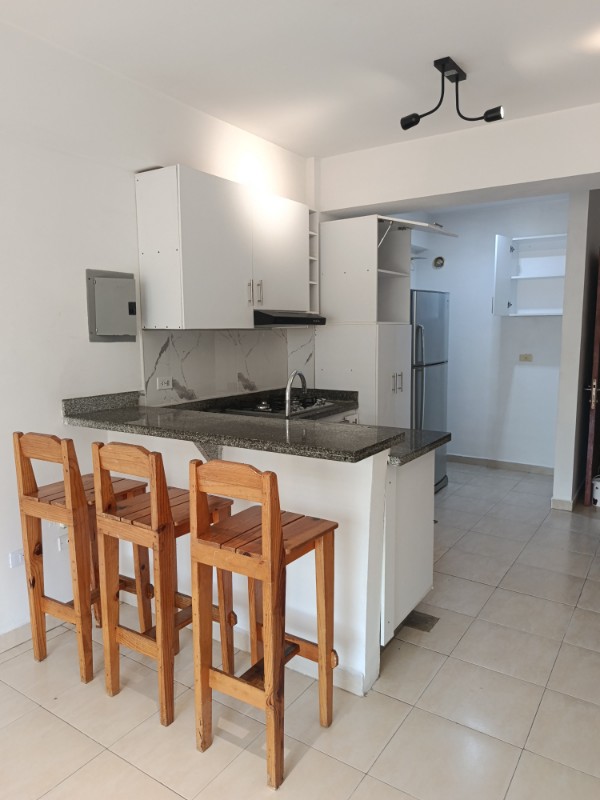 PLA-1981 Apartamento en Alquiler Residencias Otama - Imagen 9