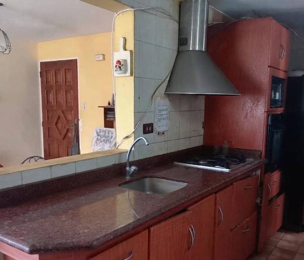 PLA-1984 Apartamento en Venta Conjunto Residencial Parque Residencial Don Bosco, La Granja - Imagen 2