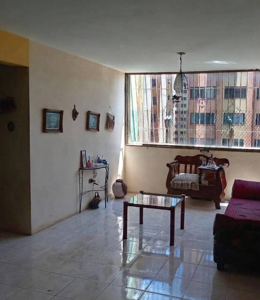 PLA-1984 Apartamento en Venta Conjunto Residencial Parque Residencial Don Bosco, La Granja - Imagen 3