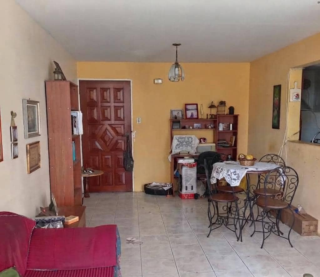 PLA-1984 Apartamento en Venta Conjunto Residencial Parque Residencial Don Bosco, La Granja - Imagen 4