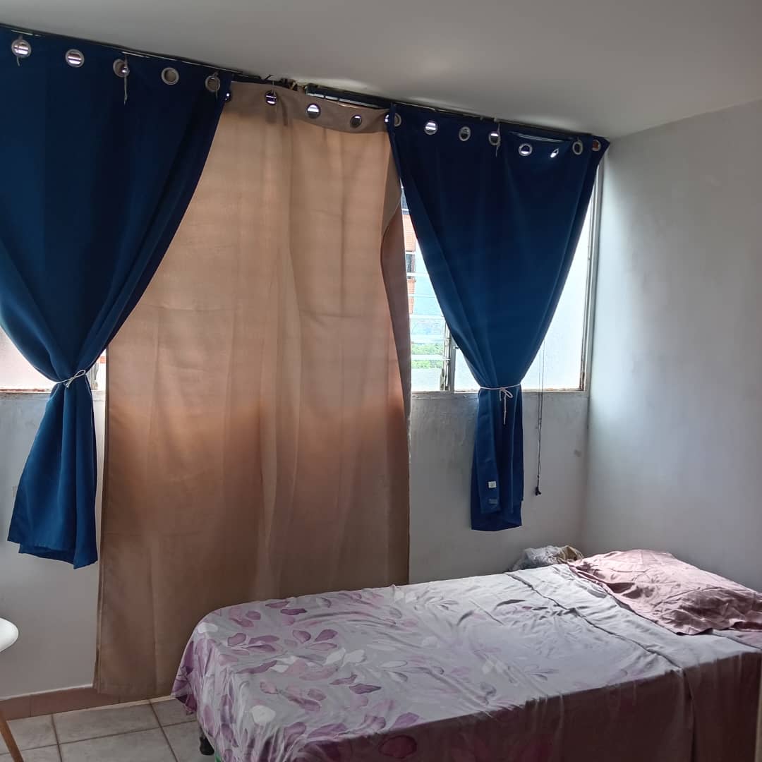 PLA-1984 Apartamento en Venta Conjunto Residencial Parque Residencial Don Bosco, La Granja - Imagen 7