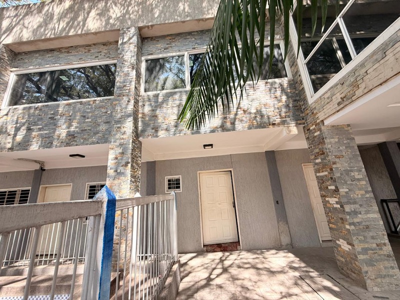 PLG-189 Galpon en Venta Sector La Julia Maracay Av Intercomunal - Imagen 12