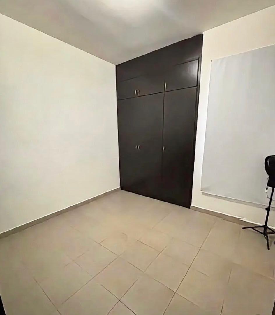DIA-53 Apartamento en Venta Terrazas De Mañongo - Imagen 6
