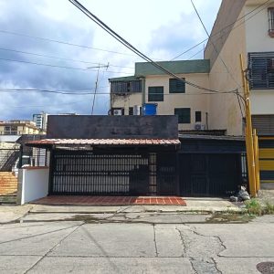 DIL-19 Local en Alquiler Comercial